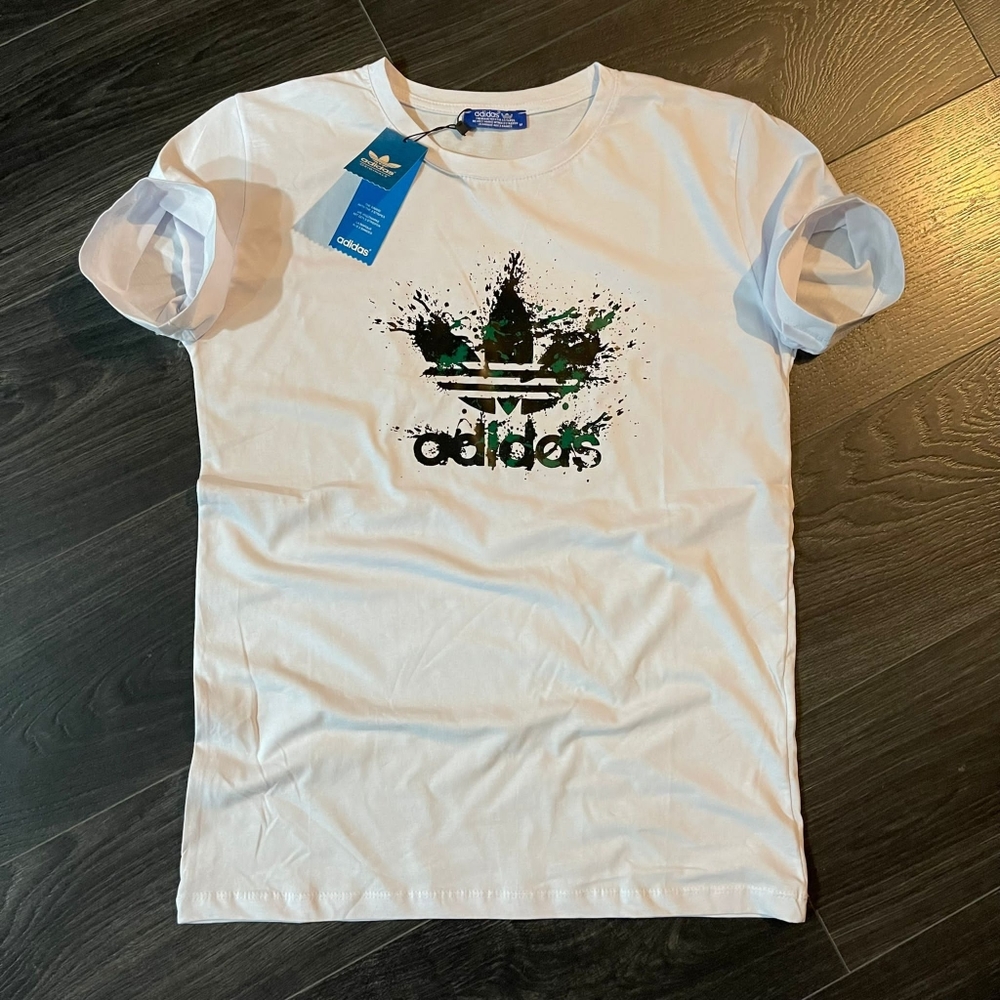 Men’s shirt